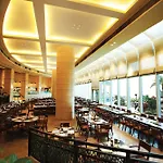 Harbour Plaza Metropolis 
