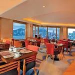 Harbour Plaza Metropolis 