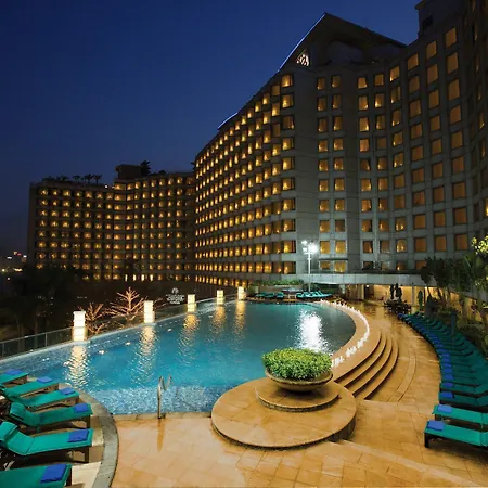 Harbour Plaza Metropolis 